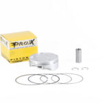 ProX High Compression Piston Kit CRF450R '09-12 13.0:1