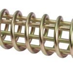 270-mm Mooring Spring