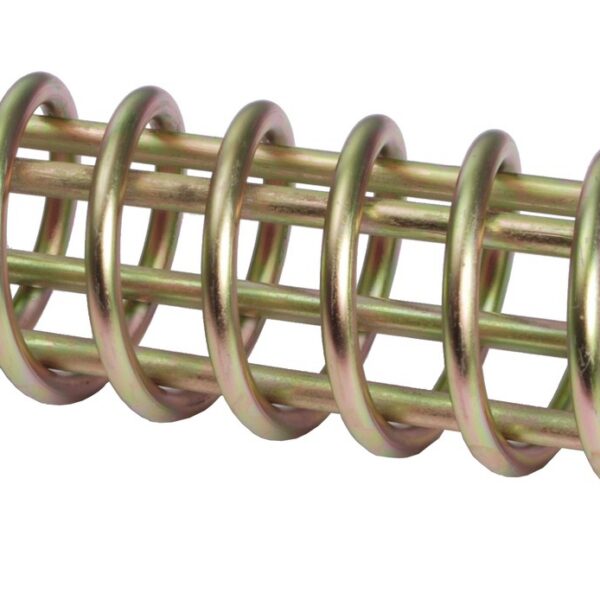 270-mm Mooring Spring