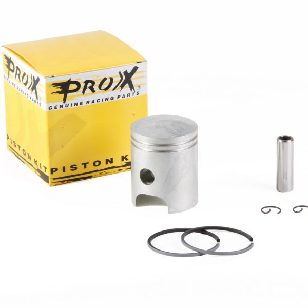 ProX Piston Kit PW80 '83-06 -3E5- (47.00mm)