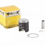 ProX Piston Kit YZ80 '93-01 (82cc) (46.95mm)
