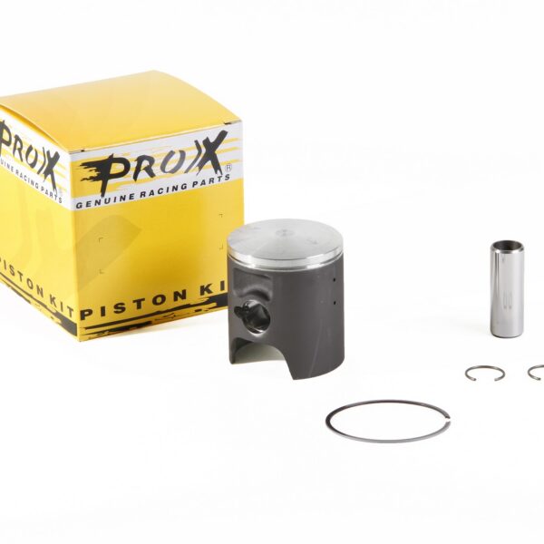 ProX Piston Kit YZ85 '02-23 (47.44mm)