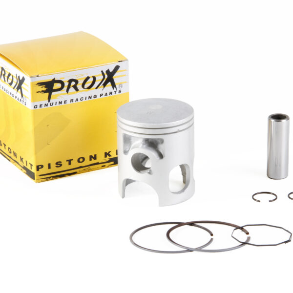 ProX Piston Kit RD/DT125LC