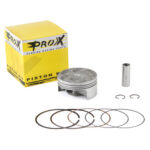 ProX Piston Kit Yamaha YZ250F '08-11 13.5:1
