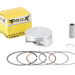 ProX High Compression Piston Kit YFZ450 '04-13 13.0:1