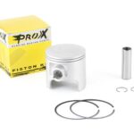 ProX Piston Kit Superjet 700 '94-14 + Wave Runner 1100