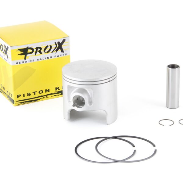 ProX Piston Kit Superjet 700 '94-14 + Wave Runner 1100