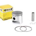 ProX Piston Kit GP1300R '03-08