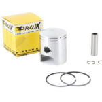 ProX Piston Kit TS125ER/X '78-87