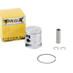 ProX Piston Kit RM125 '87