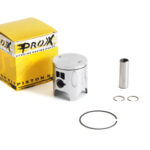 ProX Piston Kit RM125 '88