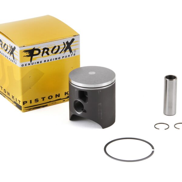 ProX Piston Kit RM125 '90-99