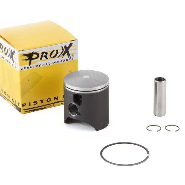 ProX Piston Kit RM125 '00-03