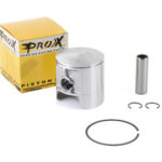 ProX Piston Kit RM250 '82-85