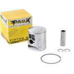 ProX Piston Kit RM250 '89-95