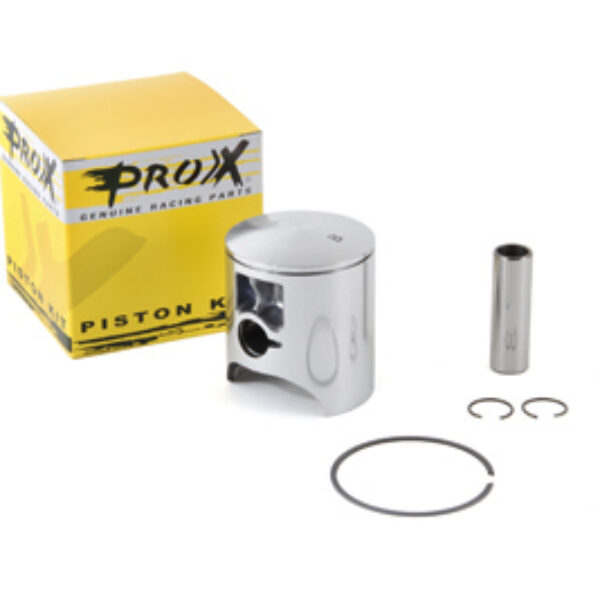 ProX Piston Kit RM250 '89-95