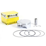 ProX High Compression Piston Kit RM-Z450 '08-12 13.2:1