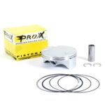 ProX Piston Kit RM-Z450 '13-23 12.5:1