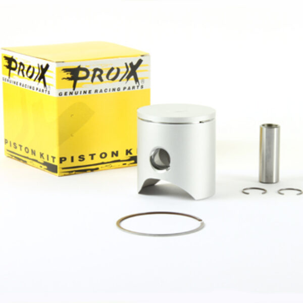 ProX Piston Kit KX125 '94