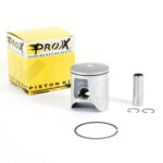 ProX Piston Kit KX125 '03-08
