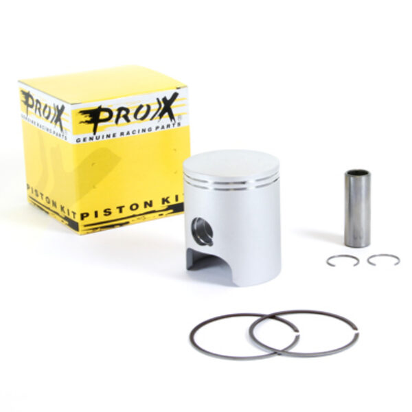 ProX Piston Kit KMX125