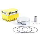 ProX Piston Kit KX450F '09-12 12.5:1