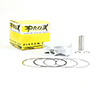ProX Piston Kit KX450F '19- 12.5:1