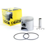 ProX Piston Kit Sea-Doo 951 "Art" (89.00mm)