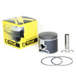 ProX Piston Kit Polaris Indy 488 '86-99/500 89-97
