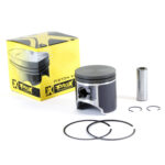 ProX Piston Kit Arctic Cat ZR/ZL500 '97-00