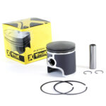 ProX Piston Kit Polaris Indy 550 '99-09 (73.00mm)