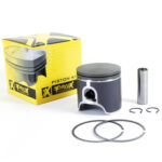 ProX Piston Kit Ski-Doo 800R '08-12 + 800R ETEC '12-14