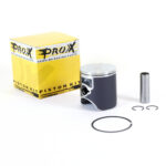 ProX Piston Kit Husqvarna CR/WR125 '97-13.53.94mm