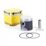 ProX Piston Kit KTM200EXC '98-16 (63.95mm)