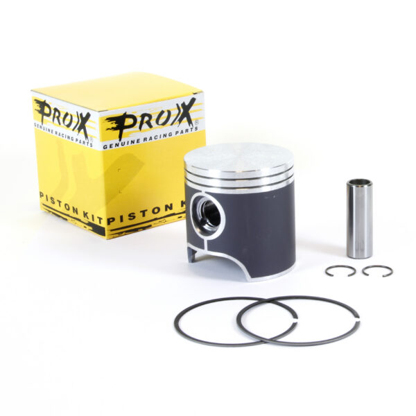 ProX Piston Kit KTM200EXC '98-16 (63.95mm)