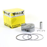 ProX Piston Kit KTM250SX-F '06-12 + KTM250EXC-F '07-13 "ART