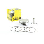 ProX Piston Kit KTM250SX-F '16-22 + FC250 '16-22 14.4:1