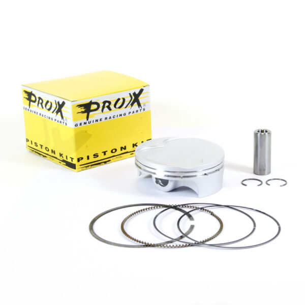 ProX Piston Kit KTM350SX-F '11-24 + FC350 '14-24 13.5:1