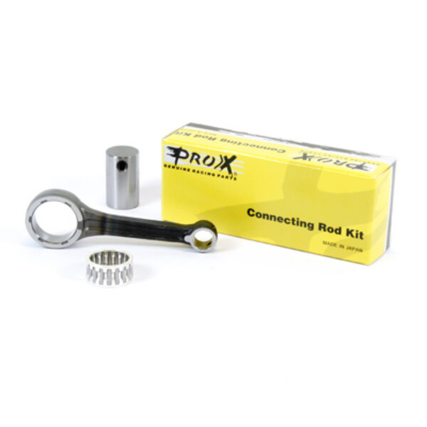 ProX Con.Rod Kit XR70R '97-03 + CRF70F '04-12 + C70N + CD100