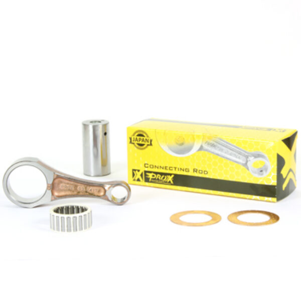 ProX Con.Rod Kit CRF450R '17-23 + CRF450RX '17-23