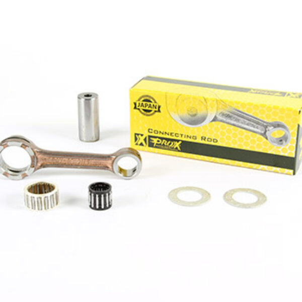 ProX Con.Rod Kit Yamaha YZ85 '19-23