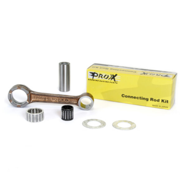 ProX Con.Rod Kit YZ250 '99-23 + YZ250X '16-23