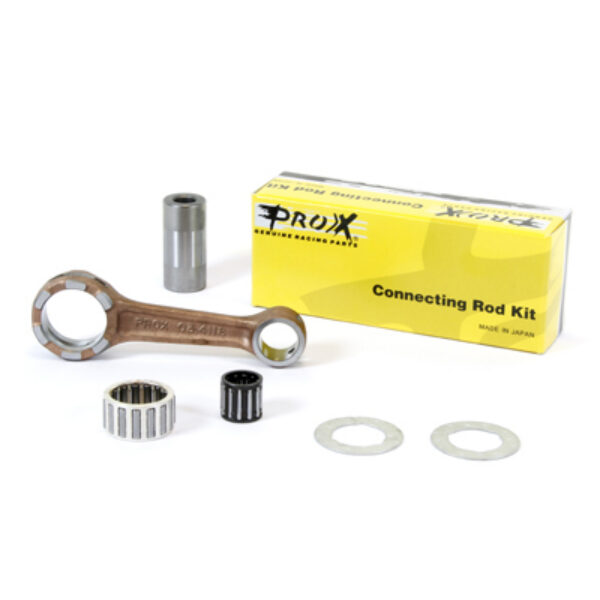 ProX Con.Rod Kit KX80/85/100 '98-23