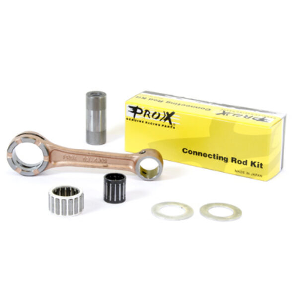 ProX Con.Rod Kit KX250 '78-08 + KDX250 '91-94