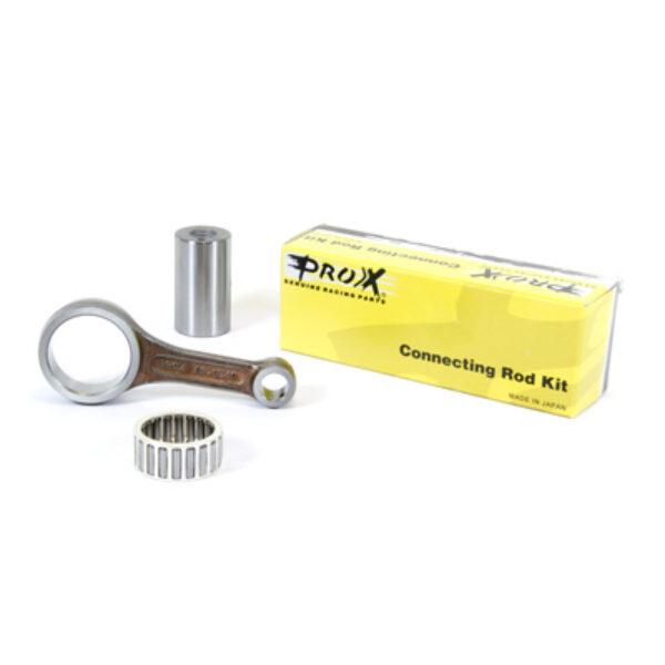 ProX Con.Rod Kit Husqvarna TC/TE/TXC250 '10-14