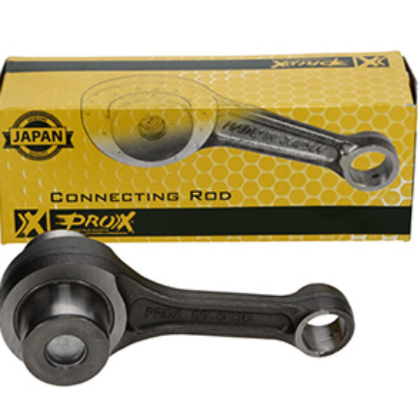 ProX Con.Rod Kit KTM450SX-F '16-23 + KTM450EXC-F '17-23