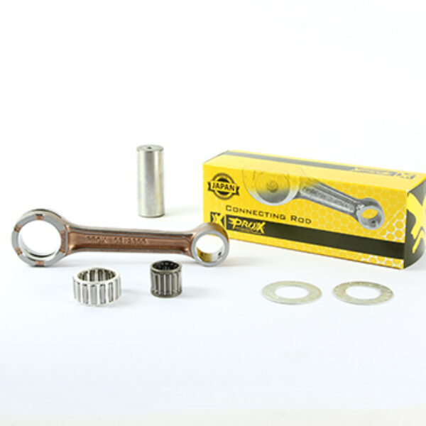ProX Con.Rod Kit Beta RR250/300 '18-21 2-Stroke