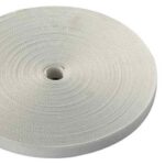 Polyester webbing 25mm 50m (reel 50 m)