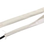 Chafe guard 12/16 mm