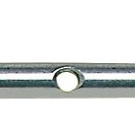 S.S turnbuckle 14mm